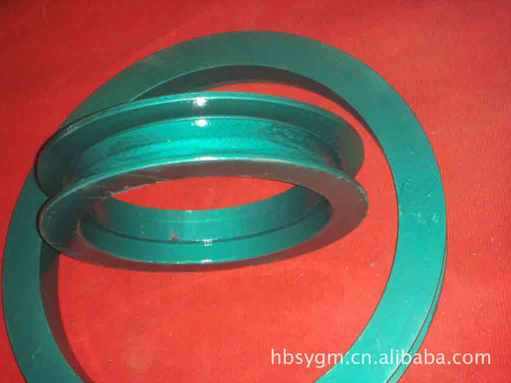 ܇D(zhun)PD(zhun)P֧